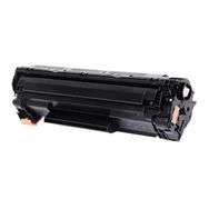 HP Pro Mfp CF456A Muadil Toner