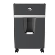HP Pro Shredder 15CC Kağıt İmha Makinesi