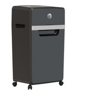 HP Pro Shredder 24CC Kağıt İmha Makinesi
