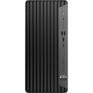 HP Pro Tower 400 G9 6U3M7EA İntel Core i3-12100 8 GB Ram 256 GB SSD FreeDOS 23.8" Masaüstü Bilgisayar