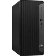 HP Pro Tower 400 G9 6U3M9EA Intel Core i7-12700 8 GB Ram 512 GB SSD VPro FreeDOS Masaüstü Bilgisayar