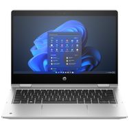 HP Pro x360 435 G10 816F1EA Ryzen 7 7730U 16GB RAM 512GB SSD Windows 11 Pro 13.3 inç Laptop - Notebook