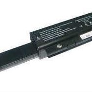 Hp Probook 4210S 4310S 4311S Uyumlu Batarya