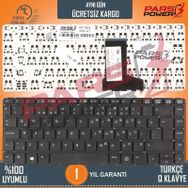HP Probook 430 G1-H0V01EA Klavye