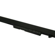 HP ProBook 430 G1 Notebook Bataryası