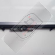 HP ProBook 430 G1 RA04 Notebook Batarya