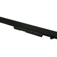 Hp ProBook 430 G2 Notebook Bataryası