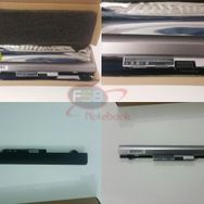 Hp Probook 430 G3 440 G3 RO04 Laptop 4Cell Uyumlu Batarya