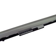 HP ProBook 430 G3 P4N84EA Notebook Batarya