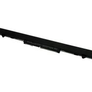 Hp Probook 430 G3 V5F10AV Uyumlu Batarya