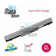 Hp Probook 430 G3 W8H97PA Uyumlu Batarya
