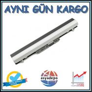 Hp Probook 430 G3 W8H99PA Uyumlu Batarya