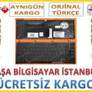 Hp Probook 4325S Klavye