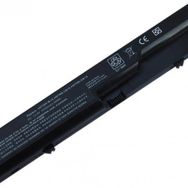 Hp Probook 4325S Laptop Uyumlu Batarya