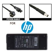 HP Probook 4326S Notebook Adaptör