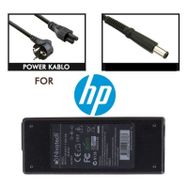 HP Probook 4331S Notebook Adaptör