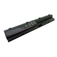 HP Probook 4331S Uyumlu Laptop Batarya Pil
