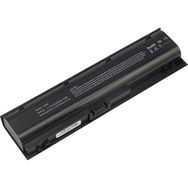 HP Probook 4341S Notebook Bataryası