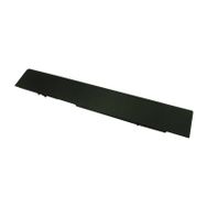 HP ProBook 440 G0 440 G1 445 G0 450 G0 Notebook Bataryası