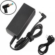 HP Probook 440 G3 K9J48EA Uyumlu Laptop Adaptör