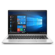 HP ProBook 440 G8 2R9C8EA Intel Core i5-1135G7 8GB RAM 256GB SSD Windows 10 Pro 14 inç Laptop - Notebook