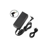 HP Probook 440 G8 2X7U5EA12 Uyumlu Laptop Adaptör