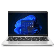 HP ProBook 440 G9 5Y3Z1EA Intel Core i5-1235U 8GB RAM 256GB SSD Windows 11 Pro 14 inç Laptop - Notebook