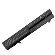 Hp Probook 4411S 4412 4412S 4413 4413S 4415 Uyumlu Batarya