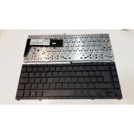 HP Probook 4411S Klavye