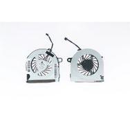 HP ProBook 4420s-4421s-4320s-4321s-4325s-4326s Laptop Fan