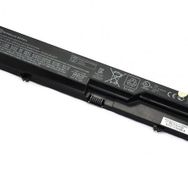 HP ProBook 4420S Notebook Bataryası