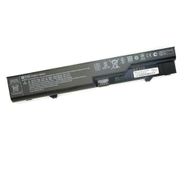 HP Probook 4425S Batarya Pil