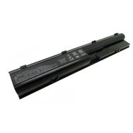 Hp Probook 4431S Laptop Uyumlu Batarya