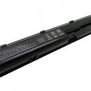 Hp Probook 4431S Laptop Uyumlu Batarya