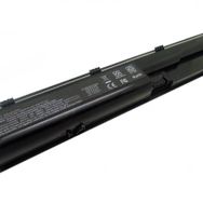Hp Probook 4436S Laptop Uyumlu Batarya