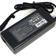 Hp Probook 4436S Uyumlu Adaptör