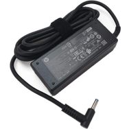HP Probook 445R G6 7QL78EA Uyumlu Laptop Adaptör