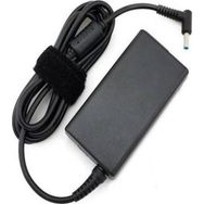 HP Probook 446 G3 65 W Uyumlu Laptop Adaptör