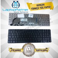 HP Probook-450 G0 Klavye