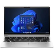 HP ProBook 450 G10 8A559EA-16G i5-1335U 16GB RAM 512GB SSD FreeDOS 15.6 inç Laptop - Notebook