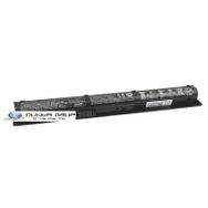 Hp Probook 450 G3 L6L07AV Uyumlu Notebook Şarj Adaptörü