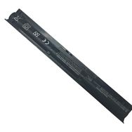 HP ProBook 450 G3 Notebook Batarya