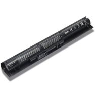 HP Probook 450 G3 Uyumlu Laptop Batarya Pil