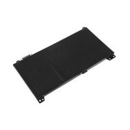 HP ProBook 450 G4 Notebook Bataryası