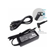 HP ProBook 450 G4 Y8A00EA Notebook Adaptör