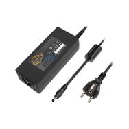 HP Probook 450 G6 5PP62EA 5PP76EA 19.5V 2.31A Uyumlu Laptop Adaptör