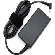 HP Probook 450 G8 65 W Uyumlu Laptop Adaptör