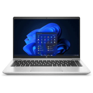 HP ProBook 450 G9 6A178EA i5-1235U 8GB RAM 256GB SSD Windows 11 Pro 15.6 inç Laptop - Notebook