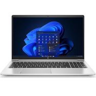 HP ProBook 450 G9 6F1F3EA i5-1235U 8 GB 512 SSD 15.6'' FullHD W10P Taşınabilir Bilgisayar