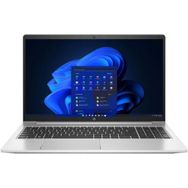 HP ProBook 450 G9 6S6X0EA08 i5-1235U 32GB RAM 512GB SSD MX570 Windows 11 Pro 15.6 inç Laptop - Notebook